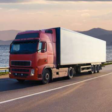 Auto security and safety (Auto Tracking & Anti-Theft Systems)